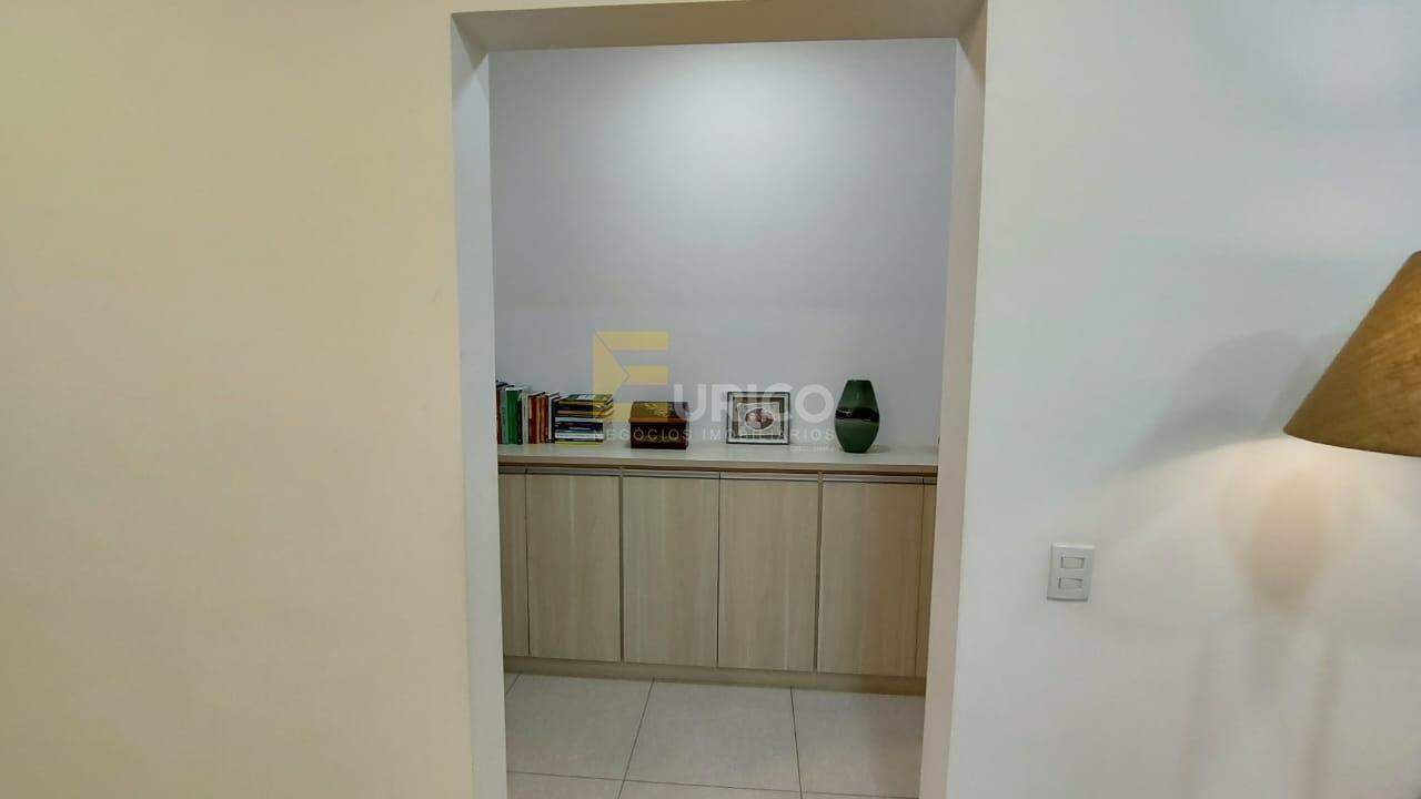 Casa à venda no Pinheirinho em Vinhedo/SP: