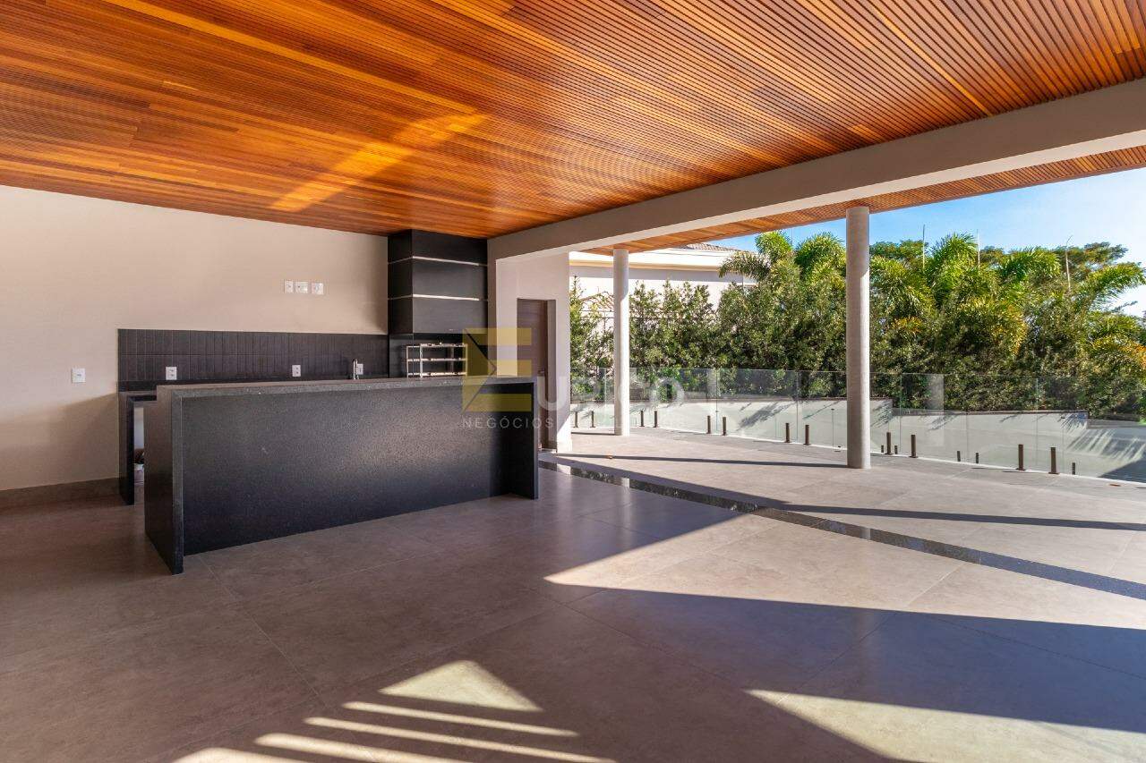 Casa em condomínio à venda no Condomínio Residencial Jatibela em Campinas/SP: