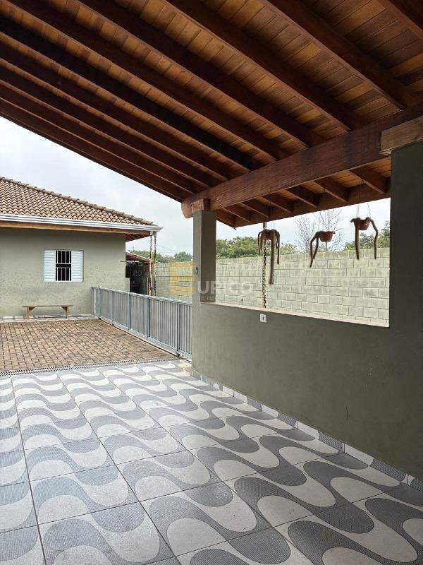 Casa em condomínio à venda no Residencial Boulevard Serra do Japi em Itupeva/SP: 