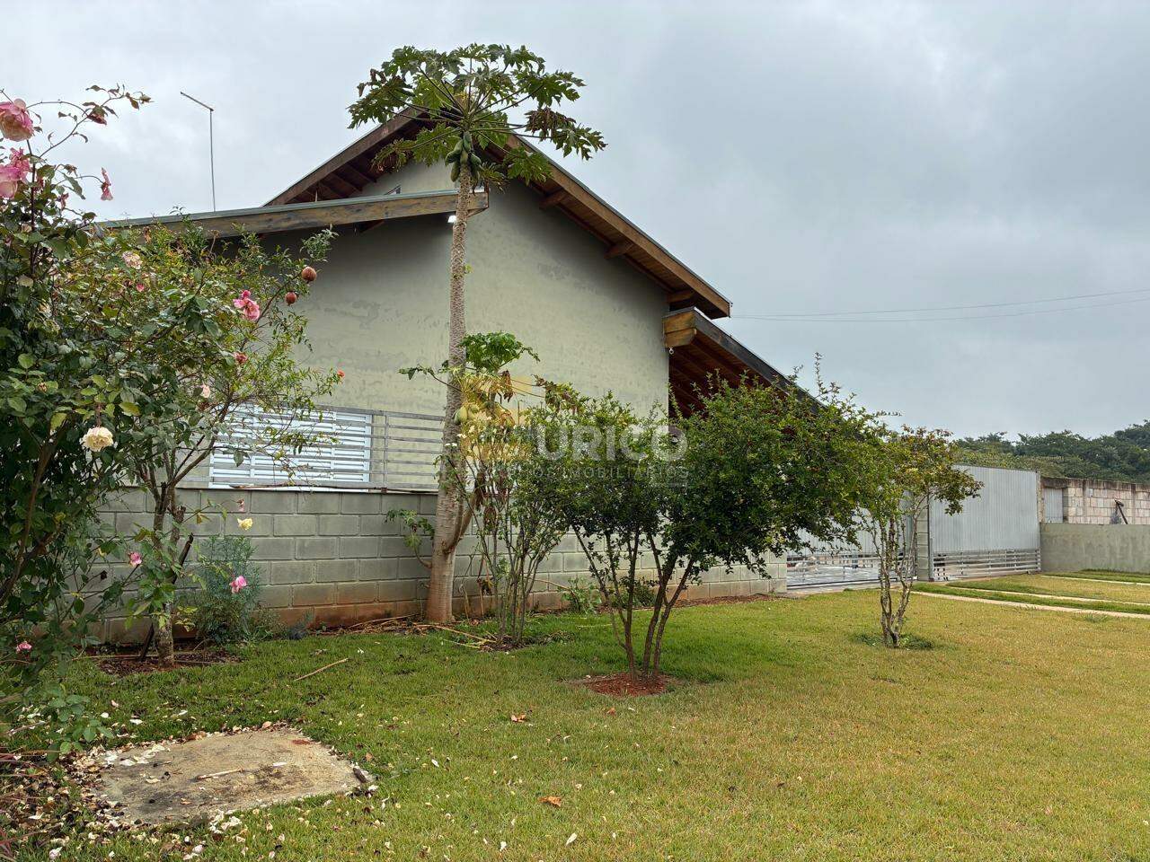 Casa em condomínio à venda no Residencial Boulevard Serra do Japi em Itupeva/SP: 
