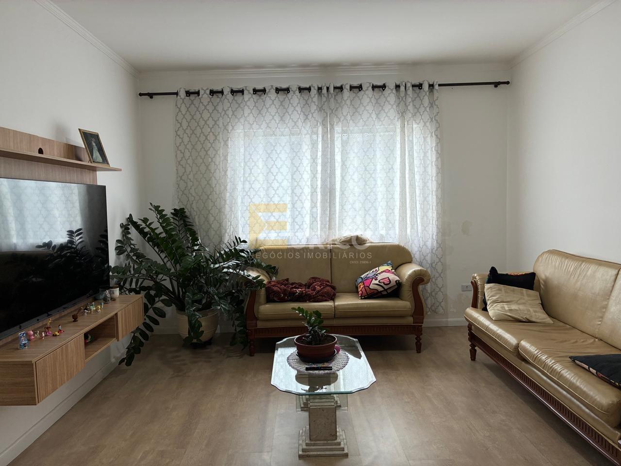 Casa em condomínio à venda no Residencial Boulevard Serra do Japi em Itupeva/SP: 