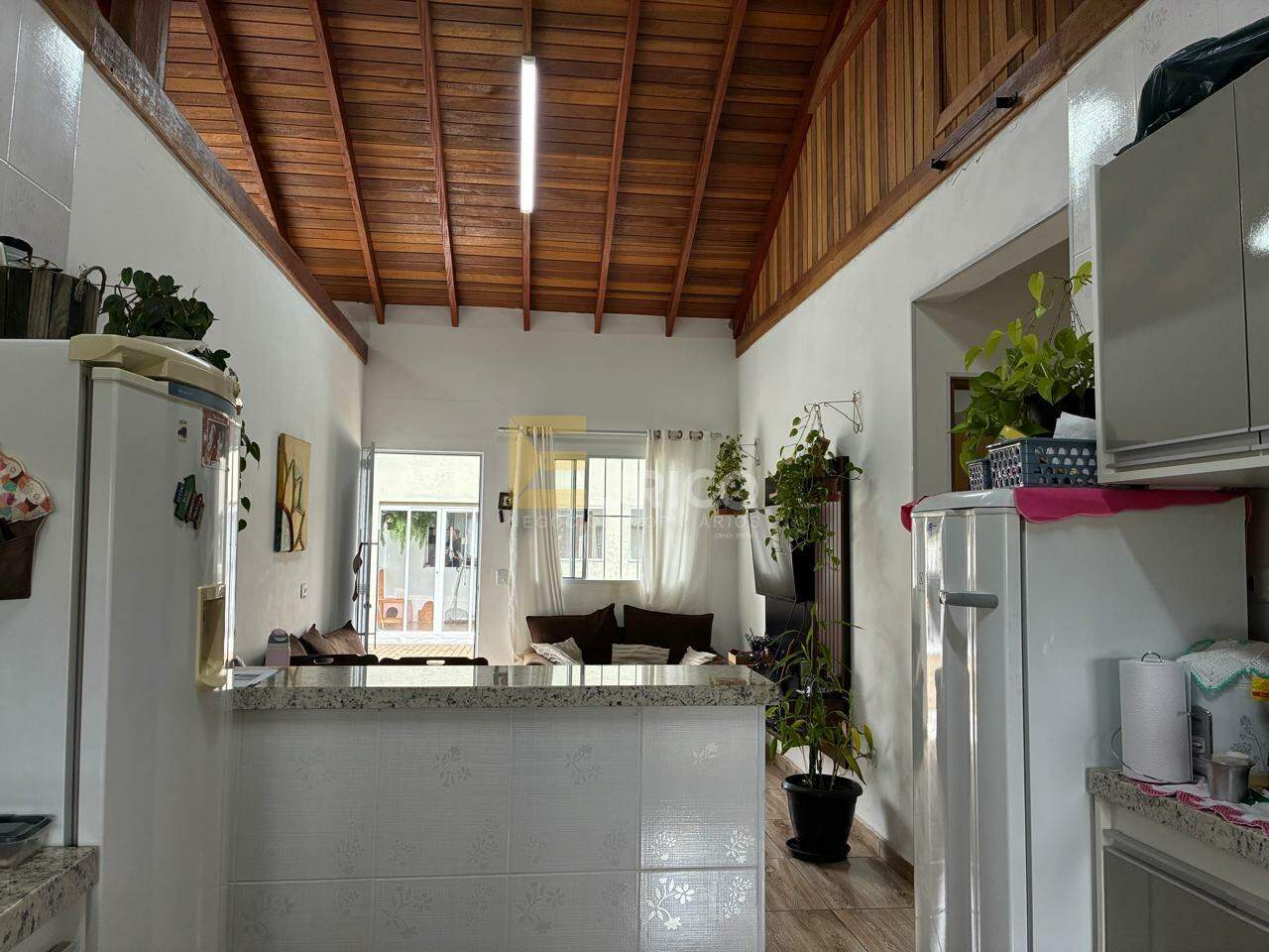 Casa em condomínio à venda no Residencial Boulevard Serra do Japi em Itupeva/SP: 