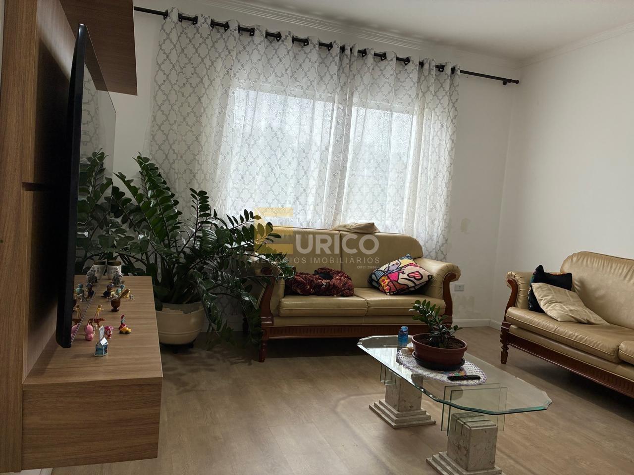 Casa em condomínio à venda no Residencial Boulevard Serra do Japi em Itupeva/SP: 