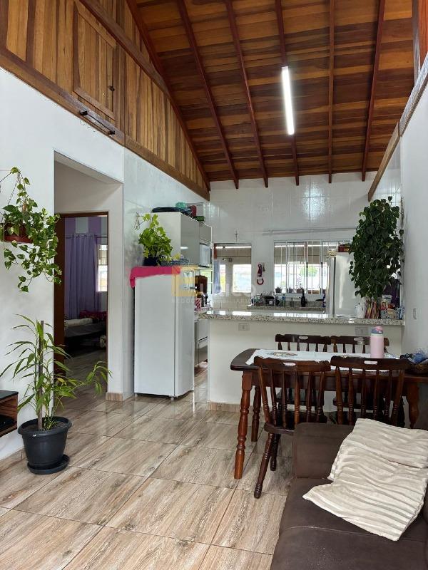 Casa em condomínio à venda no Residencial Boulevard Serra do Japi em Itupeva/SP: 