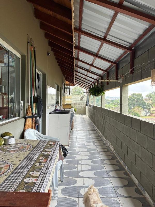 Casa em condomínio à venda no Residencial Boulevard Serra do Japi em Itupeva/SP: 