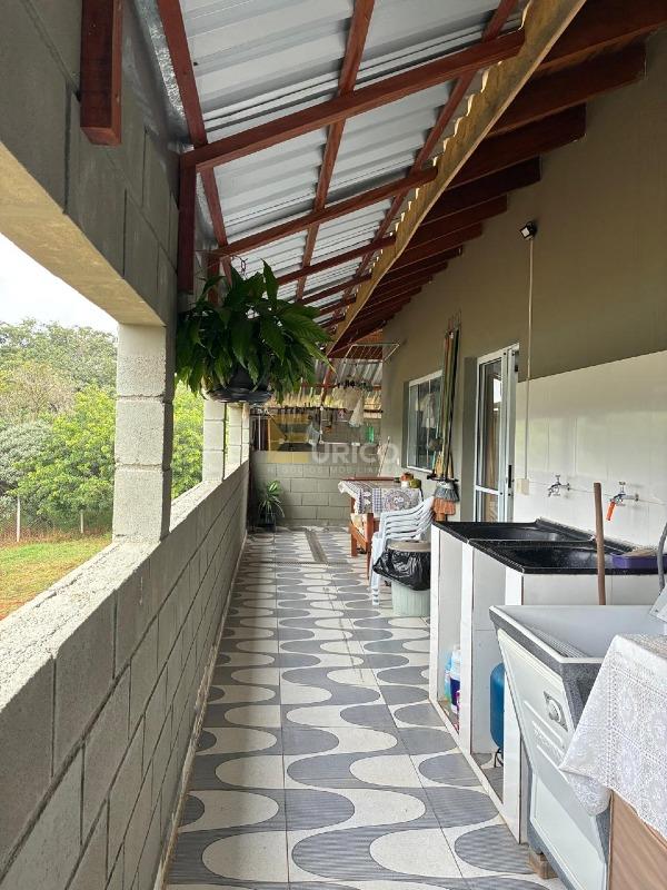 Casa em condomínio à venda no Residencial Boulevard Serra do Japi em Itupeva/SP: 