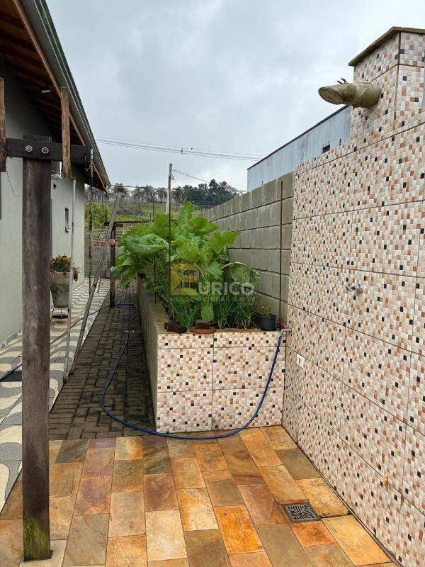 Casa em condomínio à venda no Residencial Boulevard Serra do Japi em Itupeva/SP: 