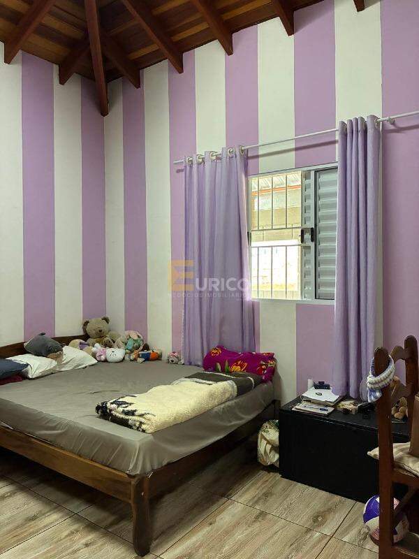 Casa em condomínio à venda no Residencial Boulevard Serra do Japi em Itupeva/SP: 
