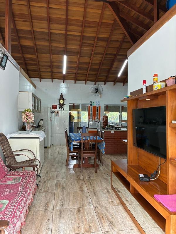 Casa em condomínio à venda no Residencial Boulevard Serra do Japi em Itupeva/SP: 