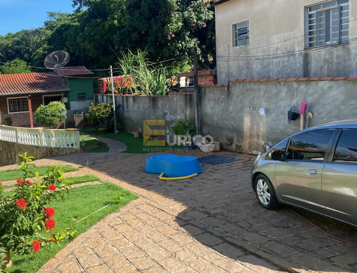 Casa à venda no Portal das Mangas em Itupeva/SP: 
