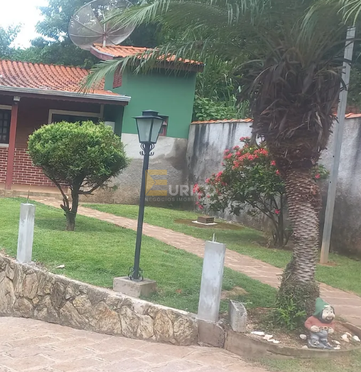 Casa à venda no Portal das Mangas em Itupeva/SP: 