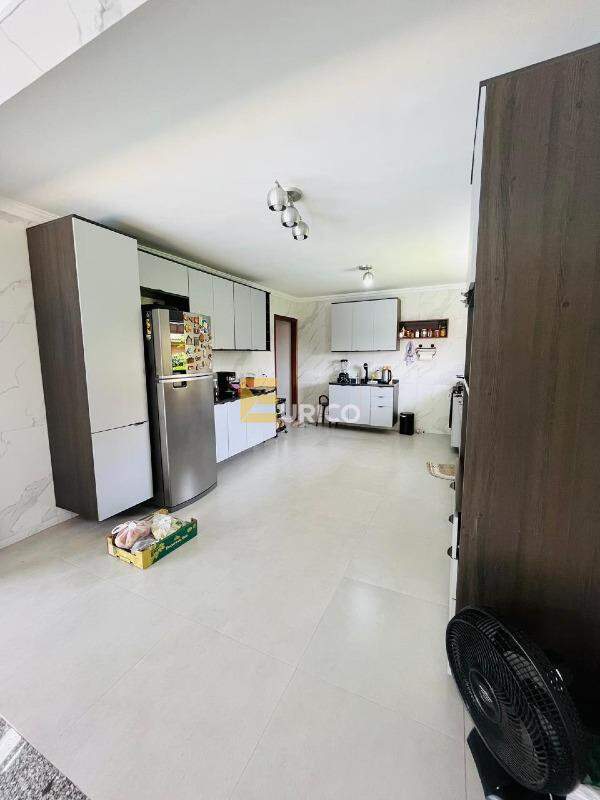 Casa em condomínio à venda no Jardim Vale do Lago Residencial em Sorocaba/SP: 