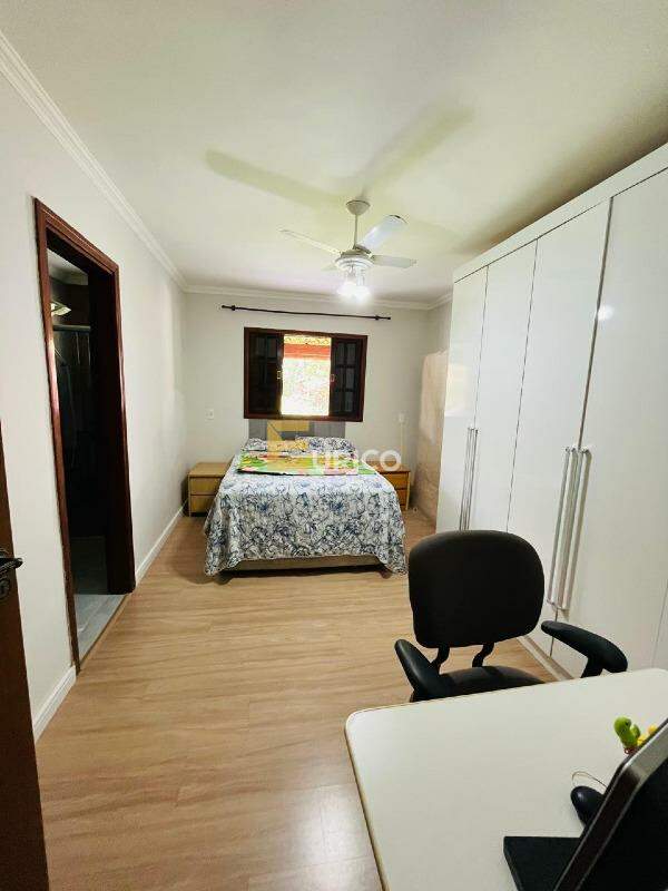 Casa em condomínio à venda no Jardim Vale do Lago Residencial em Sorocaba/SP: 