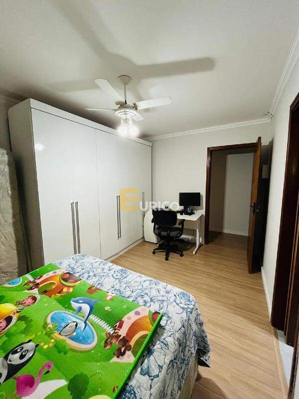 Casa em condomínio à venda no Jardim Vale do Lago Residencial em Sorocaba/SP: 
