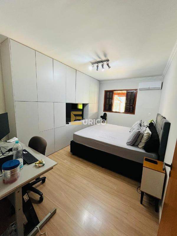 Casa em condomínio à venda no Jardim Vale do Lago Residencial em Sorocaba/SP: 