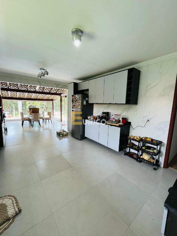 Casa em condomínio à venda no Jardim Vale do Lago Residencial em Sorocaba/SP: 