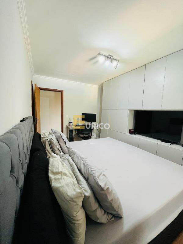 Casa em condomínio à venda no Jardim Vale do Lago Residencial em Sorocaba/SP: 