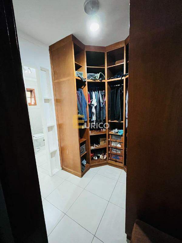 Casa em condomínio à venda no Jardim Vale do Lago Residencial em Sorocaba/SP: 
