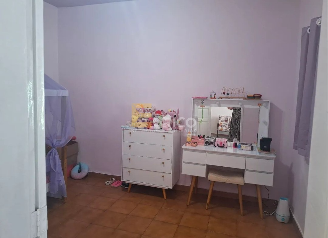 Casa à venda no VILA BOAVENTURA em Jundiaí/SP: 
