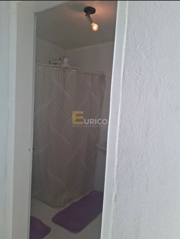 Casa à venda no VILA BOAVENTURA em Jundiaí/SP: 
