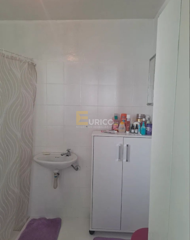 Casa à venda no VILA BOAVENTURA em Jundiaí/SP: 