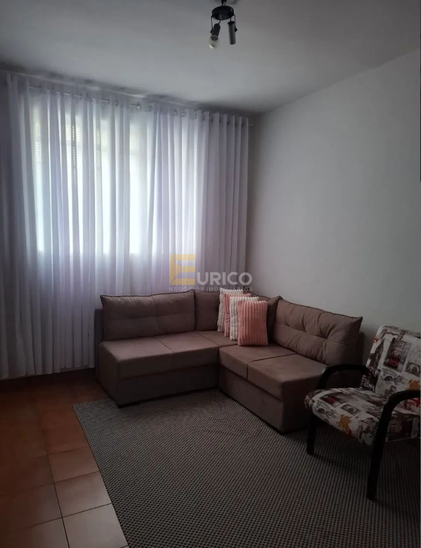 Casa à venda no VILA BOAVENTURA em Jundiaí/SP: 