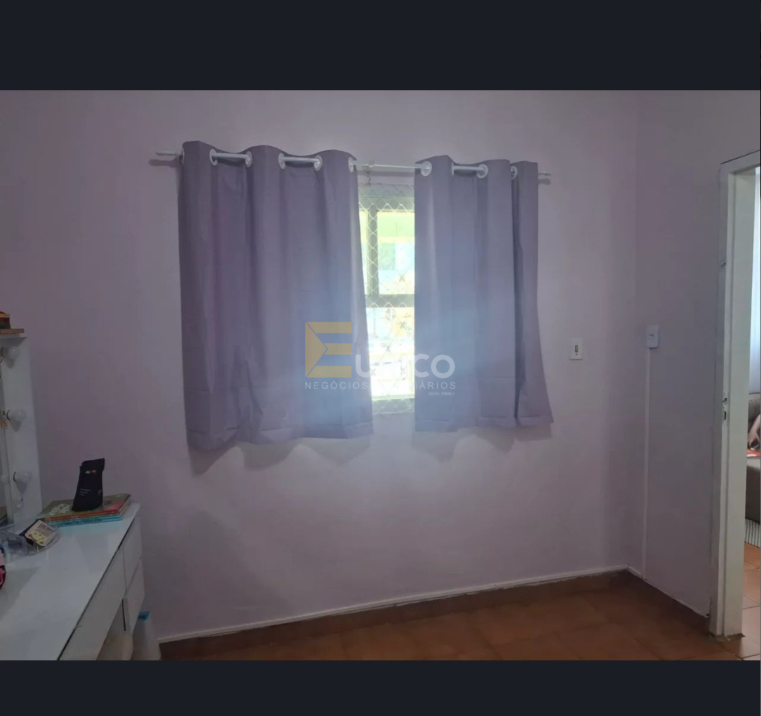 Casa à venda no VILA BOAVENTURA em Jundiaí/SP: 