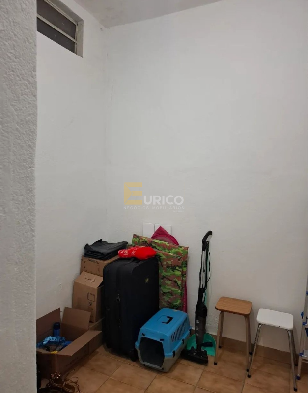 Casa à venda no VILA BOAVENTURA em Jundiaí/SP: 
