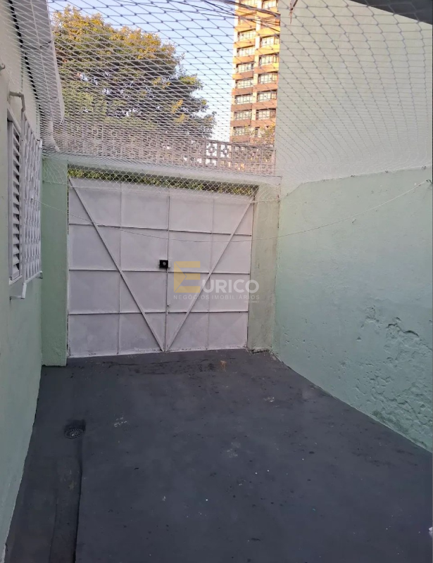 Casa à venda no VILA BOAVENTURA em Jundiaí/SP: 