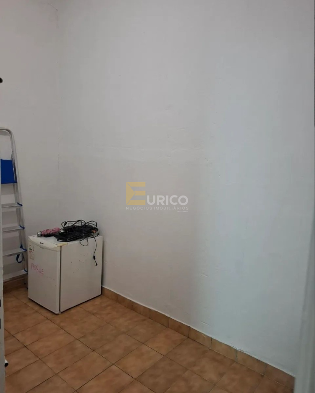 Casa à venda no VILA BOAVENTURA em Jundiaí/SP: 