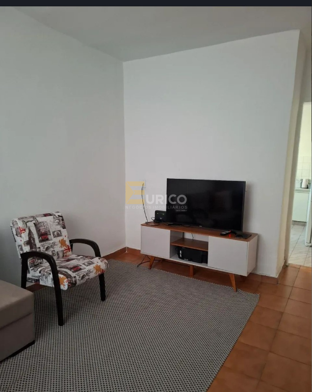 Casa à venda no VILA BOAVENTURA em Jundiaí/SP: 