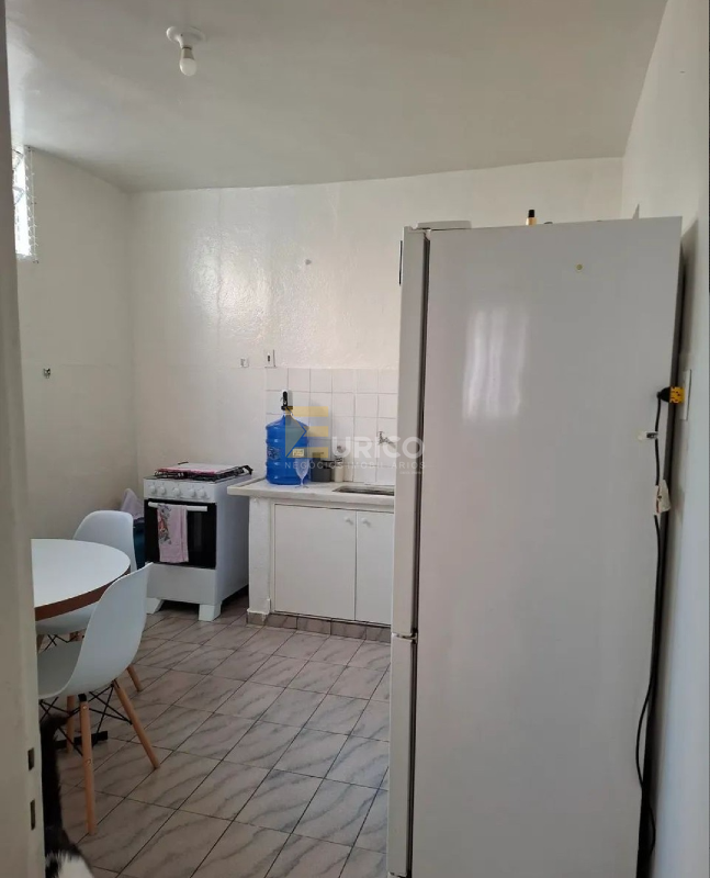 Casa à venda no VILA BOAVENTURA em Jundiaí/SP: 