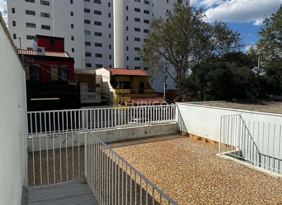 Casa à venda no Parque do Colégio em Jundiaí/SP: 