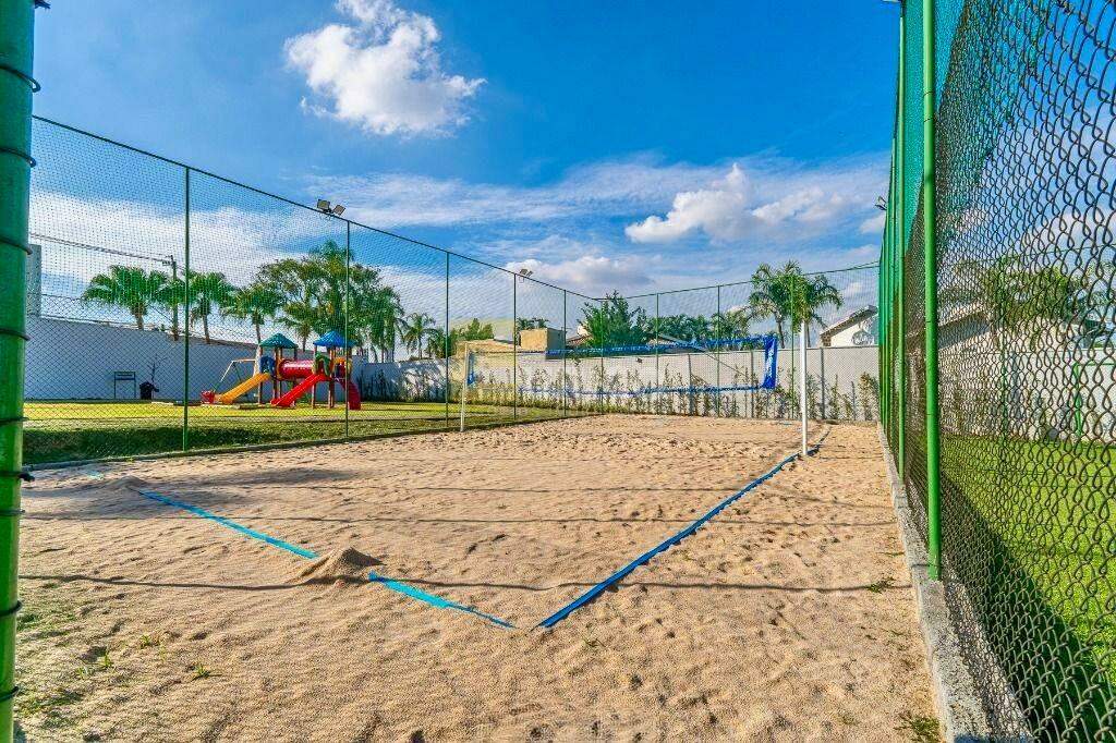 Casa em condomínio à venda no Condomínio Canto Del Bosco em Valinhos/SP: 