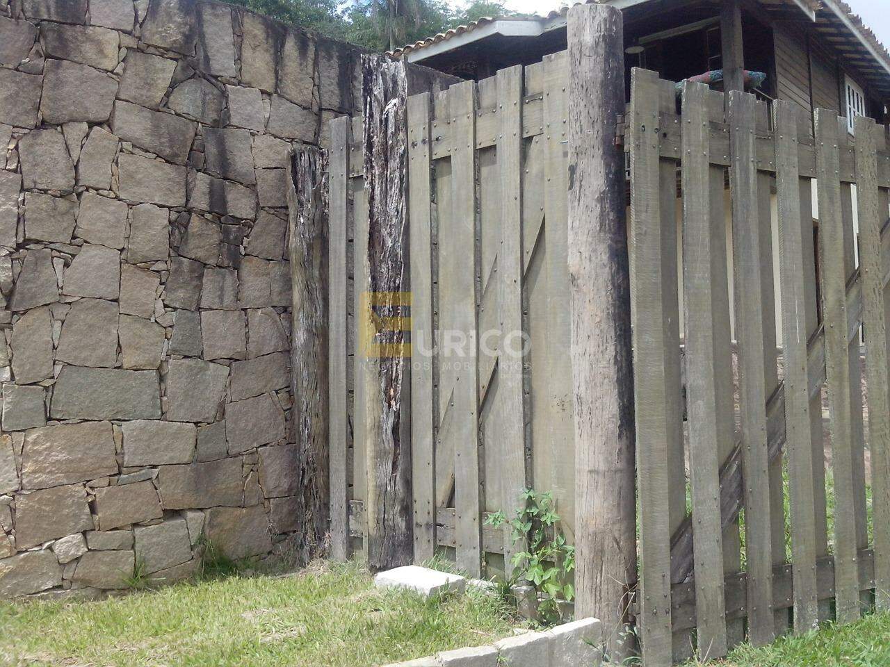 Chácara à venda no Condomínio Monte Acrópoles em Valinhos/SP: 