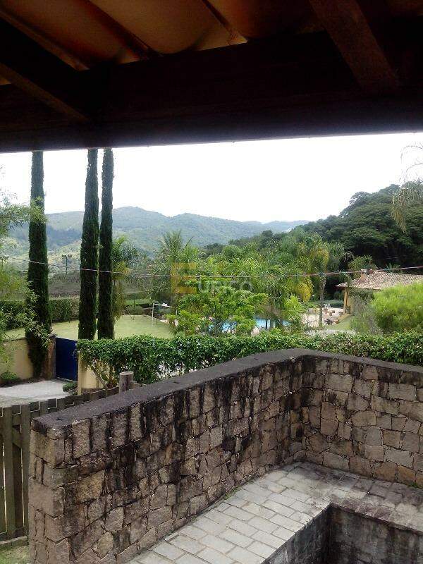 Chácara à venda no Condomínio Monte Acrópoles em Valinhos/SP: 