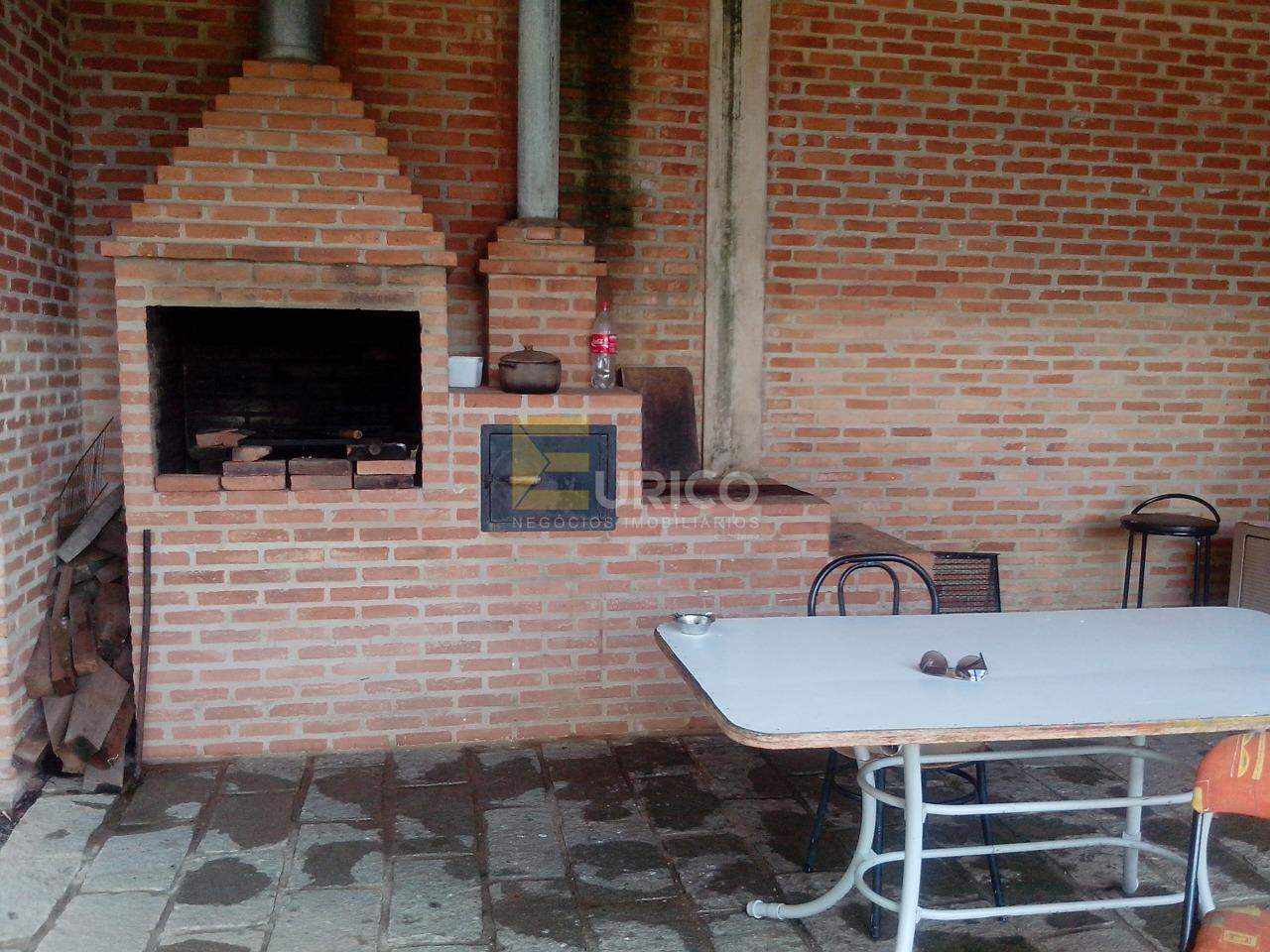 Chácara à venda no Condomínio Monte Acrópoles em Valinhos/SP: 