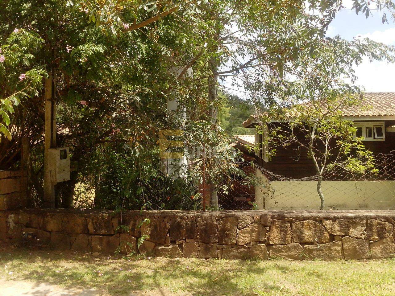 Chácara à venda no Condomínio Monte Acrópoles em Valinhos/SP: 