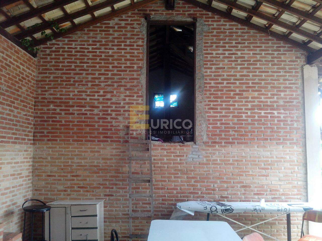 Chácara à venda no Condomínio Monte Acrópoles em Valinhos/SP: 
