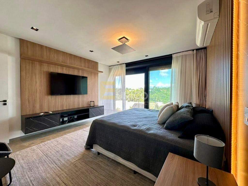 Casa em condomínio à venda no Condomínio Reserva das Palmeiras em Valinhos/SP: 