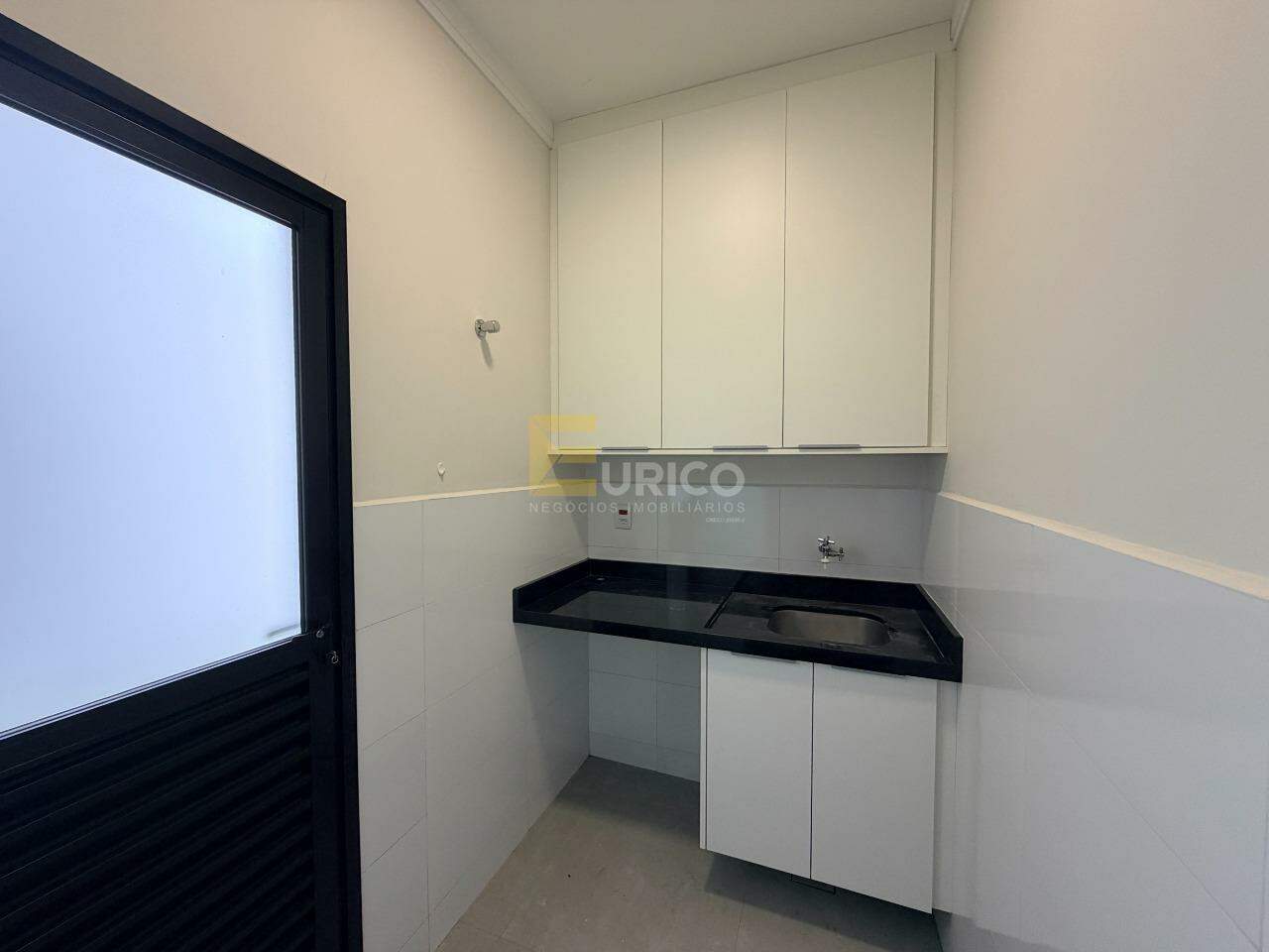 Casa em condomínio à venda no Condomínio Villaggio Maranello em Vinhedo/SP: 