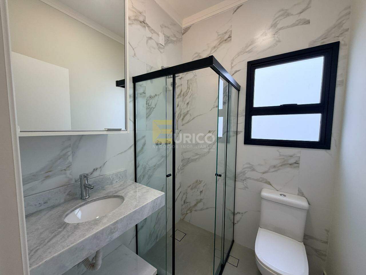 Casa em condomínio à venda no Condomínio Villaggio Maranello em Vinhedo/SP: 