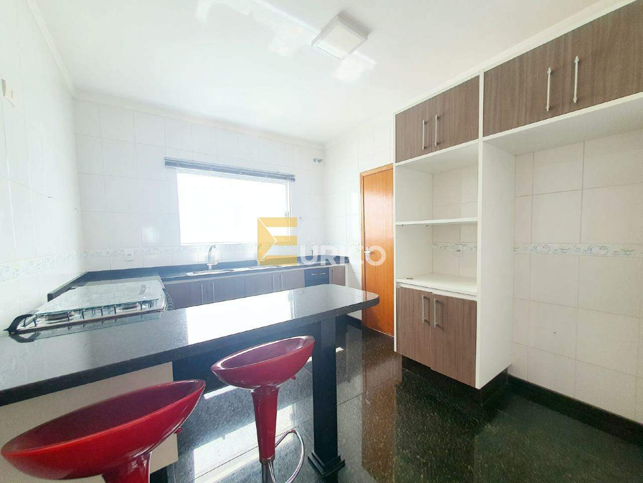 Casa em condomínio à venda no Região Oeste em Sorocaba/SP: