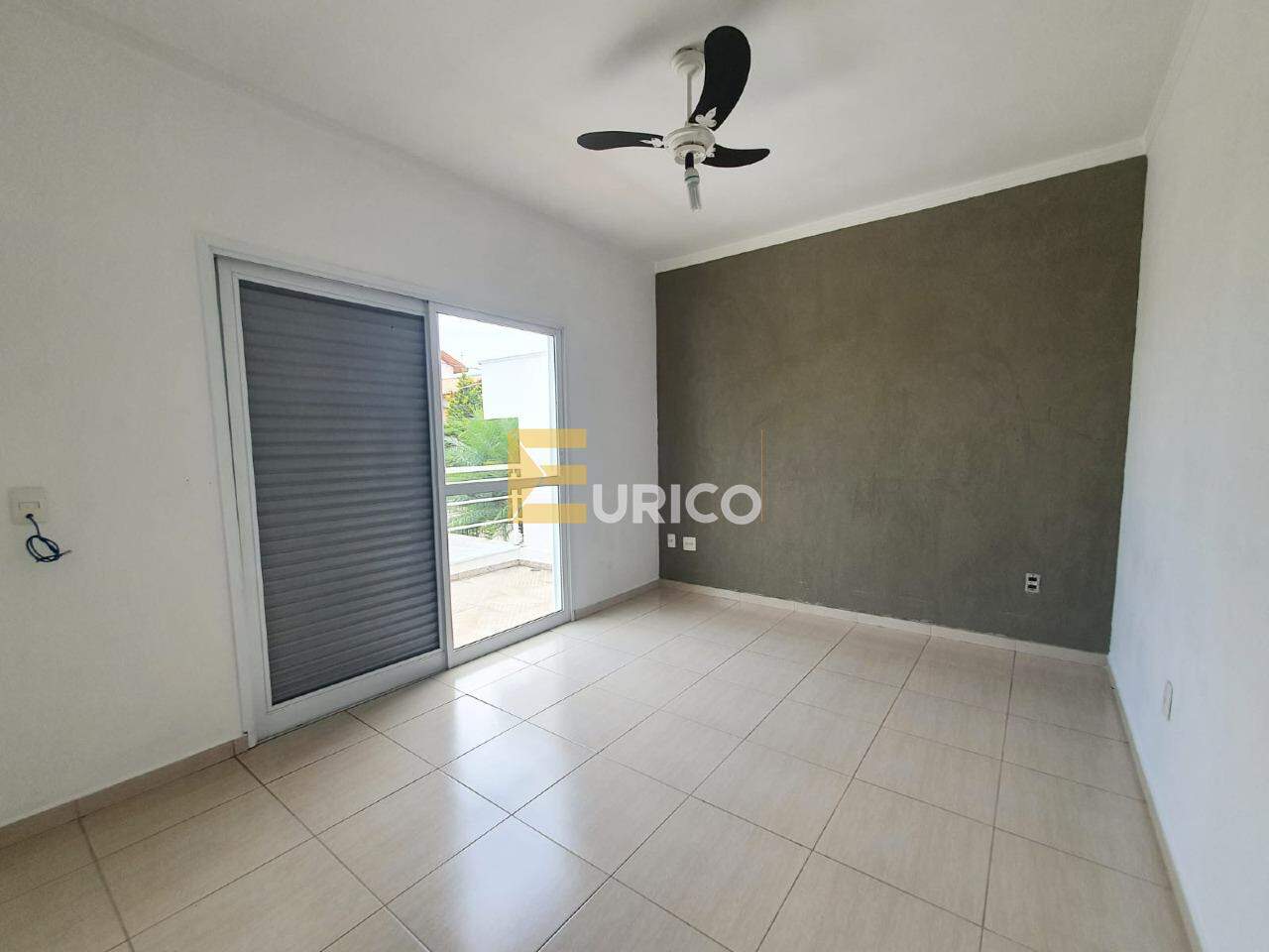 Casa em condomínio à venda no Região Oeste em Sorocaba/SP: