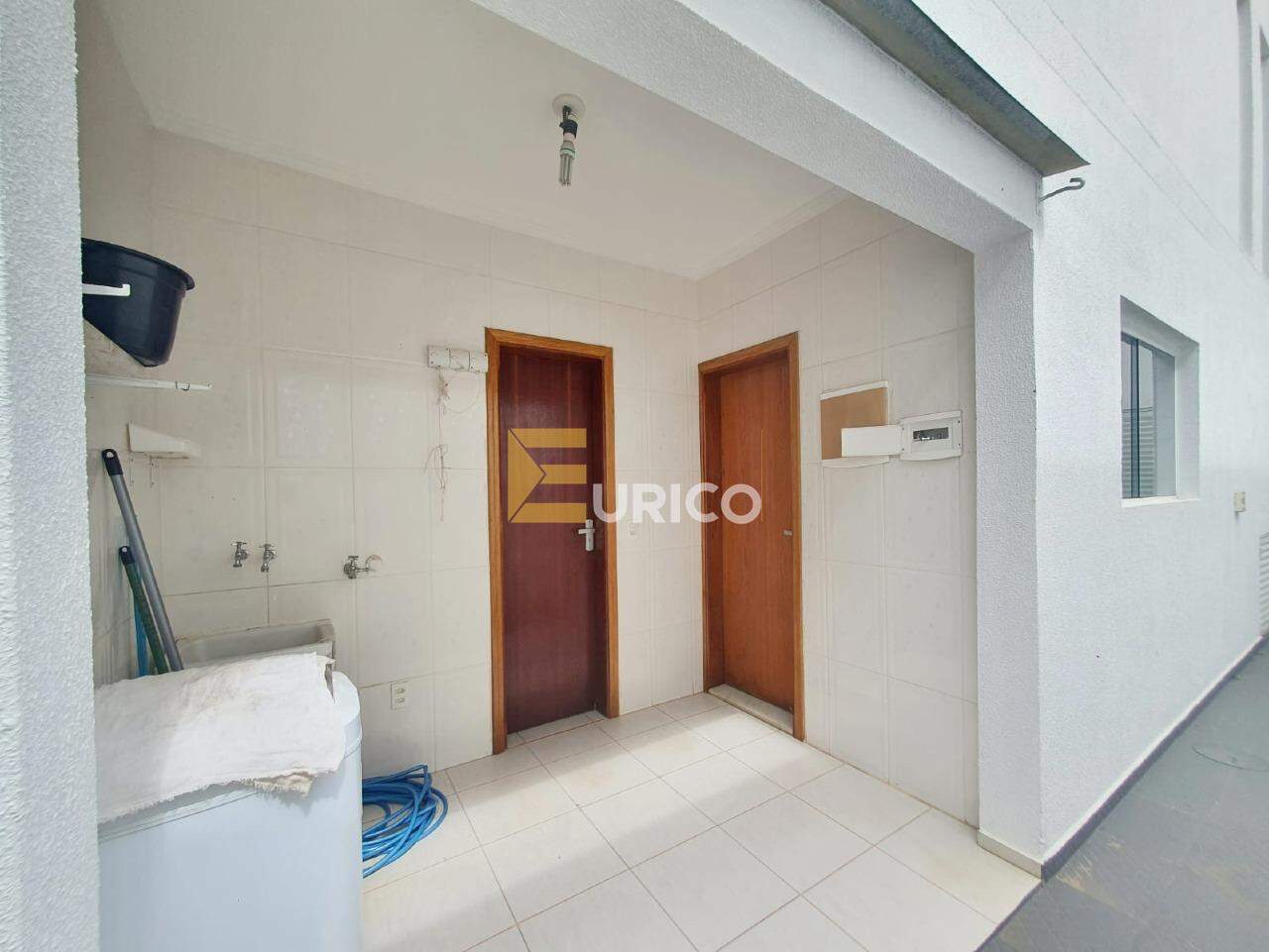 Casa em condomínio à venda no Região Oeste em Sorocaba/SP: