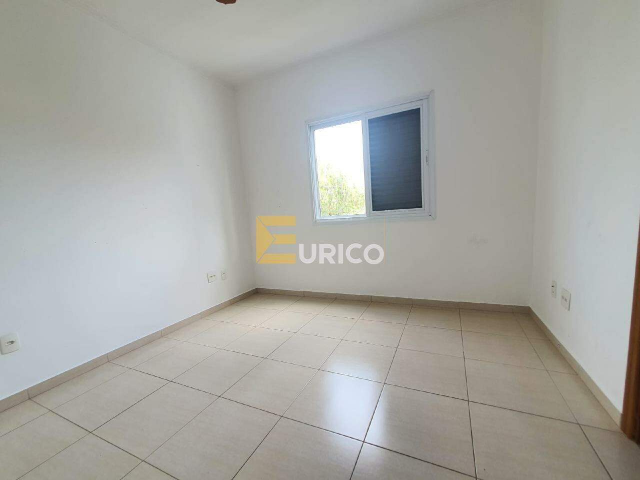 Casa em condomínio à venda no Região Oeste em Sorocaba/SP: