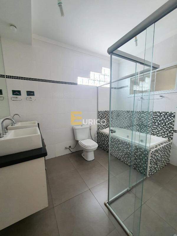 Casa em condomínio à venda no Região Oeste em Sorocaba/SP: