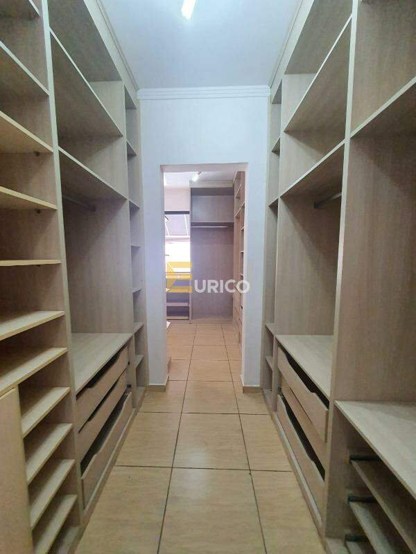 Casa em condomínio à venda no Região Oeste em Sorocaba/SP: