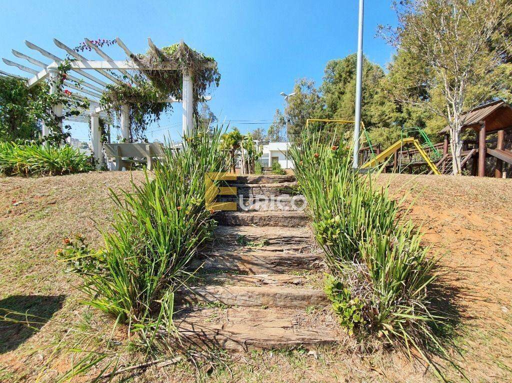 Casa em condomínio à venda no Região Oeste em Sorocaba/SP: