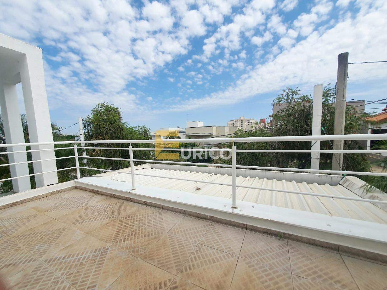 Casa em condomínio à venda no Região Oeste em Sorocaba/SP: